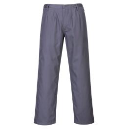Pantaloni bizflame work