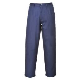 Pantaloni bizflame work