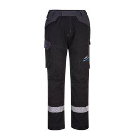 Wx3 pantaloni service modaflame fr