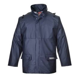 Jacheta sealtex™ flame