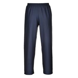 Pantaloni sealtex™ flame