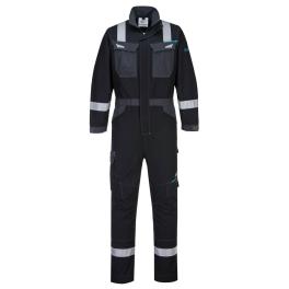 Wx3 fr combinezon modaflame