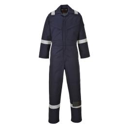Combinezon  antistatic 350g
