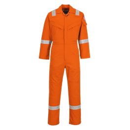 Combinezon  antistatic 350g