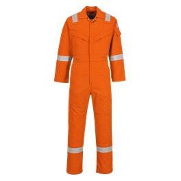 Combinezon  antistatic 350g
