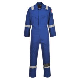 Combinezon  antistatic 350g