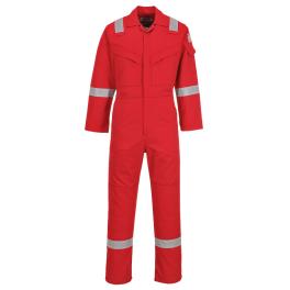 Combinezon  antistatic 350g