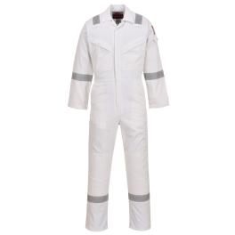 Combinezon  antistatic 350g