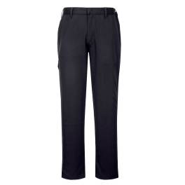 Pantaloni  fr pentru metal topit