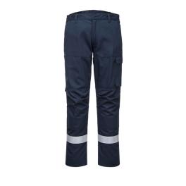 Pantaloni bizflame ultra