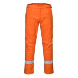 Pantaloni bizflame ultra