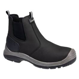 Bocanc rafter s7 sr sc fo