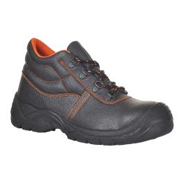 Bocanci kumo scuff cap s3