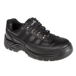 Bocanc trainer s1p steelite 