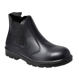 Bocanc dealer steelite s1p