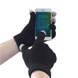 Manusa  tricotata touchscreen