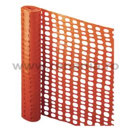 Gard pentru delimitare, art.t173