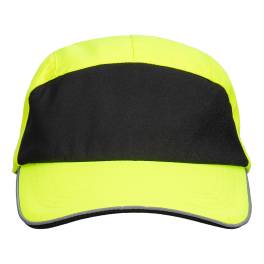 Pw3 pantaloni impermeabili