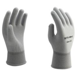 Hj04-2/xl