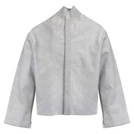 Sparkit-ct-dlx-i/2xl