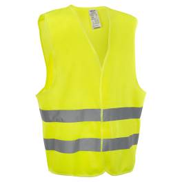 Blinkit-y/xxl