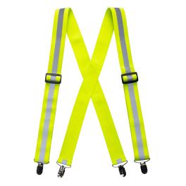 Bretele pantaloni hivis