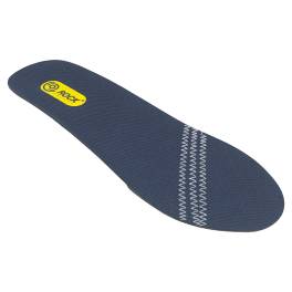 Insole-mic/40