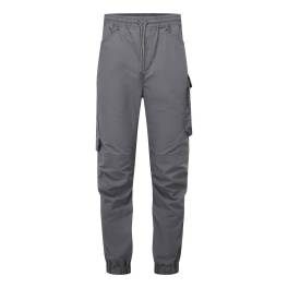 Ka3 pantalon sport cargo