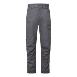 Kx3 pantaloni cargo
