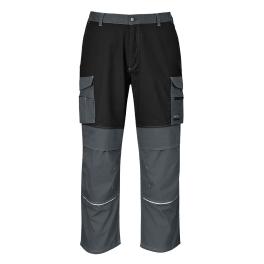 Pantalon granite