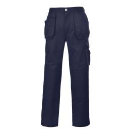 Pantaloni slate holster