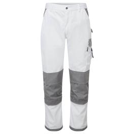 Pantalon painters pro