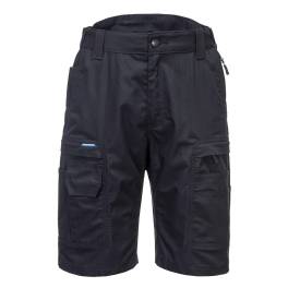 Pantaloni scurți kx3 ripstop
