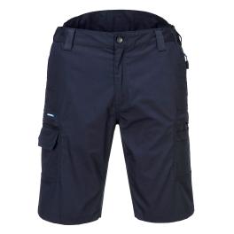 Pantaloni scurți kx3 ripstop