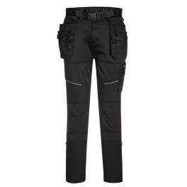 Kx3 pantaloni holster