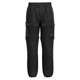 Kx3 pantaloni cargo