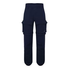 Kx3 pantaloni cargo