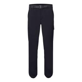 Pantaloni combat slim strech
