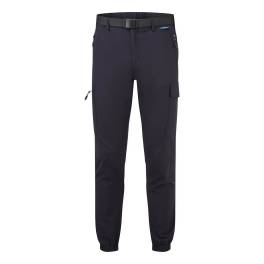 Pantaloni combat slim strech