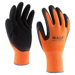 Wasp/07