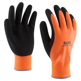 Bug/07