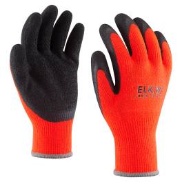 Elk(w)/11