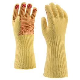 Mammoth-2t-dot-lo/12