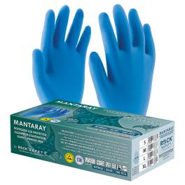 Mantaray/xl