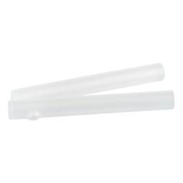 Mustiucuri igienice alkohit x100-m, art.19t1