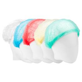 Hairnet-w