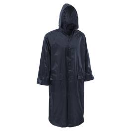 Flood-a/xl