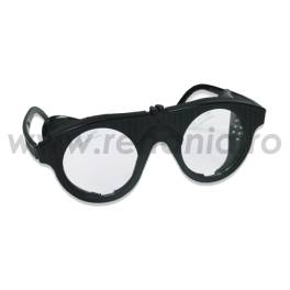 Ochelari de protectie duplex, art.4d76 (8159)