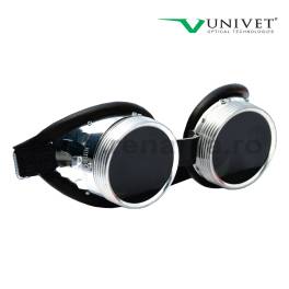 Ochelari de protectie pentru sudura techno, art.d960 (8103)