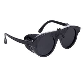 Ochelari de protectie pentru sudura weld, art.d985 (8159w)